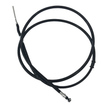 wholesale motorcycle brake cable for BEAT